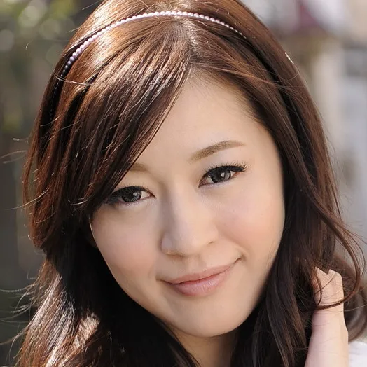 Ono Maria