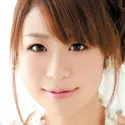 Aihara Sae