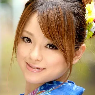 Kozakura Riku