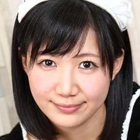 Hoshikawa Maki