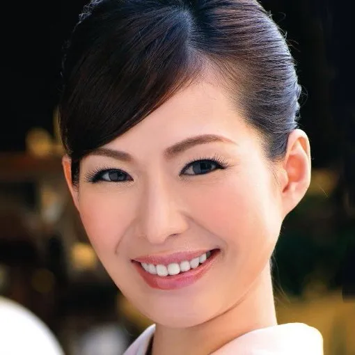 Shiomi Yuriko