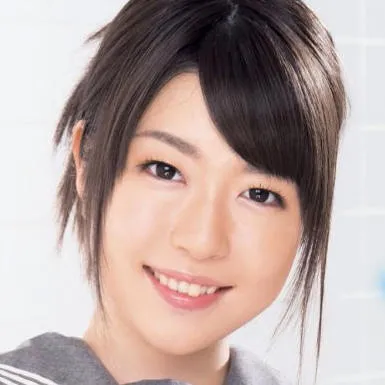 Kurihara Aoi