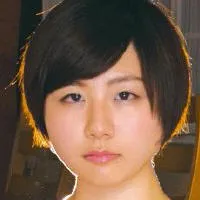 Nishita Kotone