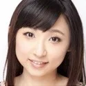Yokoo Saki