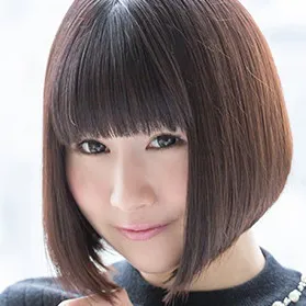 Akemi Kou