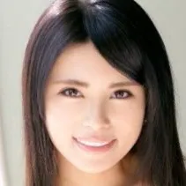 Asahina Moa