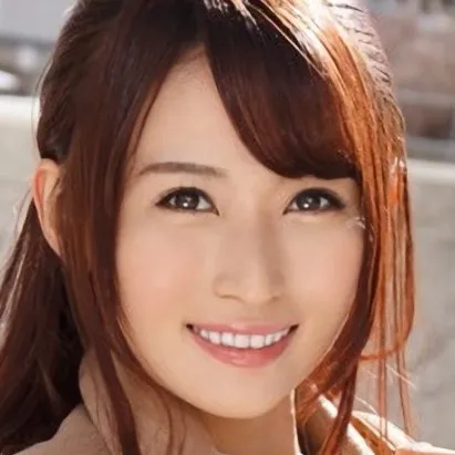 Aida Asuka