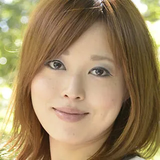 Erika Fujisaku