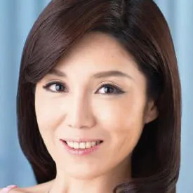 Imamiya Keiko