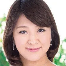 Sawajiri Akari