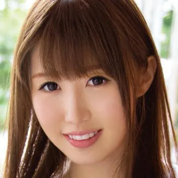 天音优莉