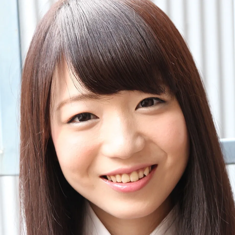 Nishiguchi Arare