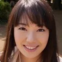 Haruka Suzumiya