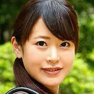 Kojima Emiri