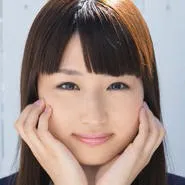 Kotohane Shizuku