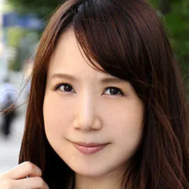 Yumoto Tamami