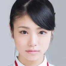 Manabe Yuuki