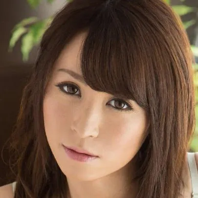 Kujou Asuka