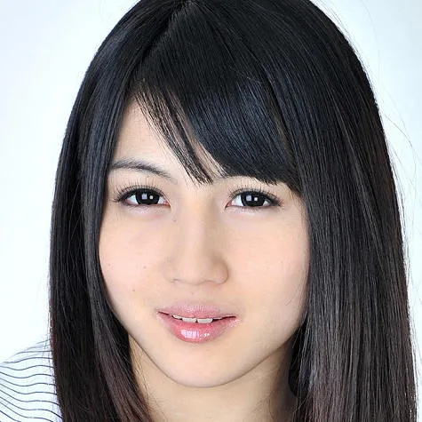 Saionji Reo
