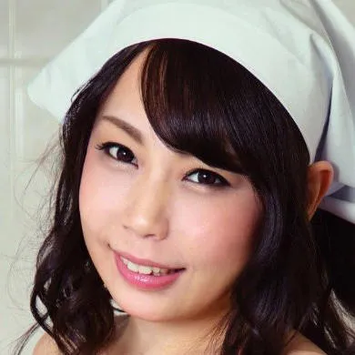 Momomiya Momo