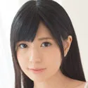 Fujinami Satori