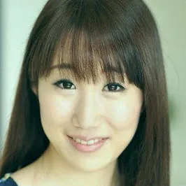 Minami Amina