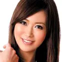 Kanno Sayuki