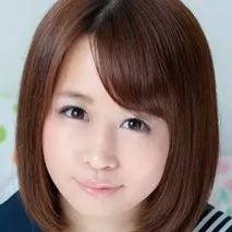 Maeda Nono
