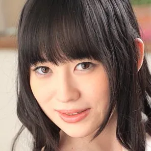 Eikura Yuri
