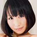 Hoshizaki Yuuna