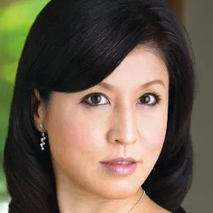 Morishita Yuuko
