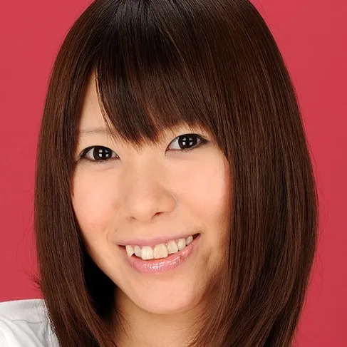 Kojima Junna