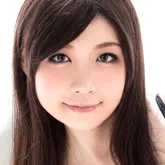 Tachikawa Rie