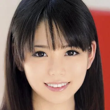 Sakura Hitomi