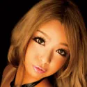 Suzukaze Kotono