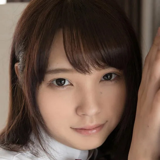 Natsumi Iku