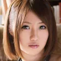 Ayase Narumi