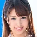 Misuzu Rina