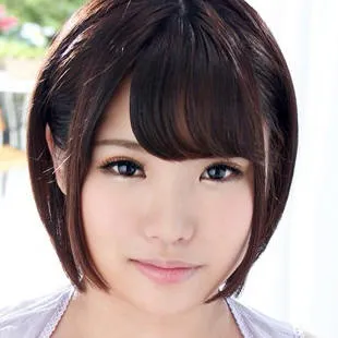 Asakura Yua