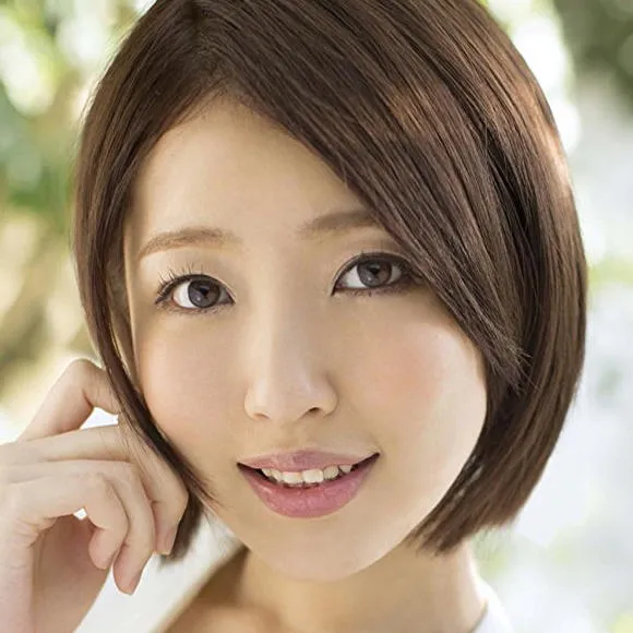 Itou Mao