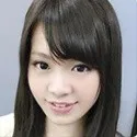 Arisu Miki