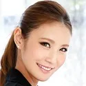 Mizuki Ren