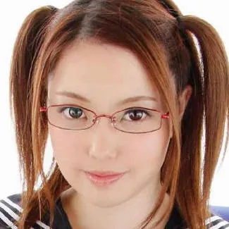 Uehara Hinano