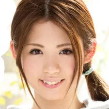 Kashiwagi Aoi