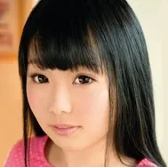 Masshiro Yuzu