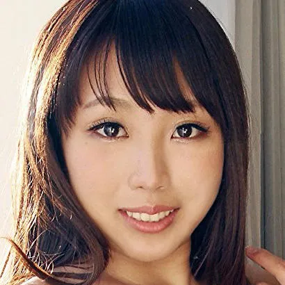 Hayama Rin