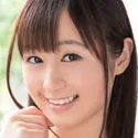 Hoshizora Moa