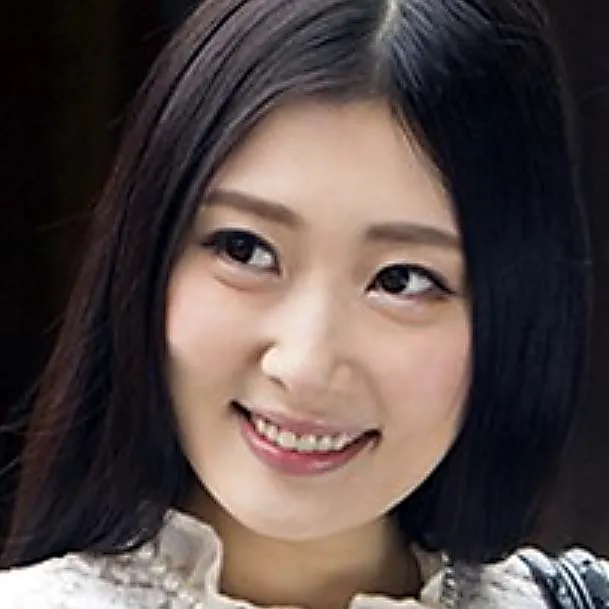 Nagasawa Masami