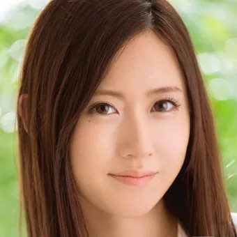 吉田优希