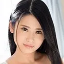Miyazawa Suzu